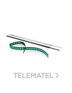 BOLSA BRIDA RAPSTRAP NEGRA (24)