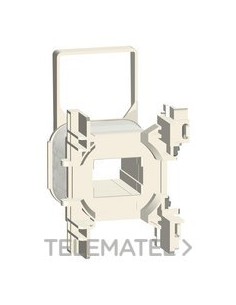 BOBINA REC.440V CA 50/60Hz P/CONT.