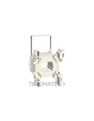 BOBINA REC.440V CA 50/60Hz P/CONT.