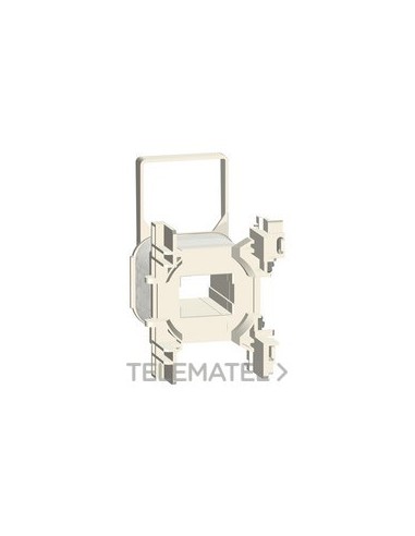 BOBINA REC.480V CA 50/60Hz P/CONT.