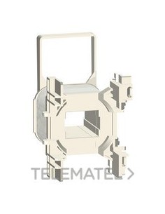 BOBINA REC.380V CA 50/60Hz P/CONT.