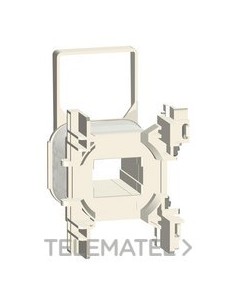 BOBINA REC.24V CA 50/60Hz P/CONT.