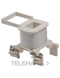 BOBINA REC.208V CA 50/60Hz P/CONT.