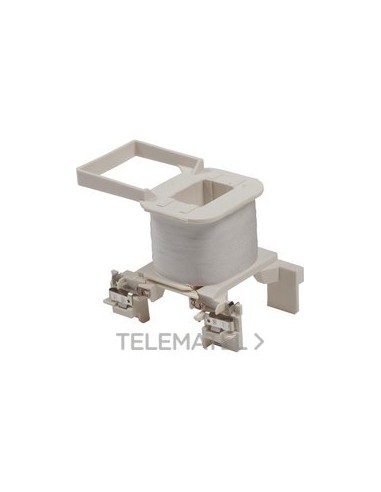 BOBINA REC.208V CA 50/60Hz P/CONT.