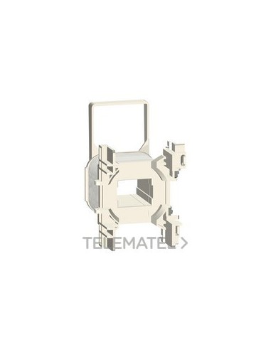 BOBINA REC.240V CA 50/60Hz P/CONT.