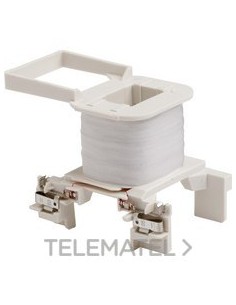 BOBINA REC.220V CA 50/60Hz P/CONT.