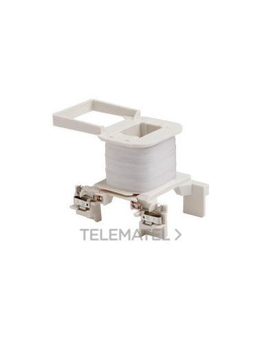 BOBINA REC.220V CA 50/60Hz P/CONT.