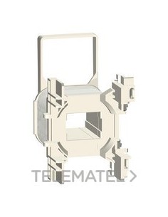 BOBINA REC.110V CA 50/60Hz P/CONT.