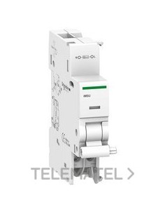 BOBINA PROT.SBT.IMSU EN50550