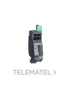 BOBINA MX 380-480V CA PARA NSXM/PP-B