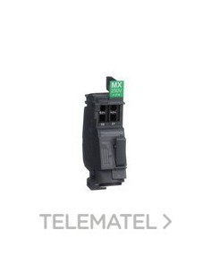 BOBINA MX 208-277V CA/CC PARA NSXM/PP-B