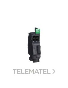 BOBINA MN 440-480V 60Hz PARA NSXM/PP-B