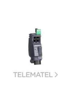 BOBINA MN 380-415V 50Hz PARA NSXM/PP-B