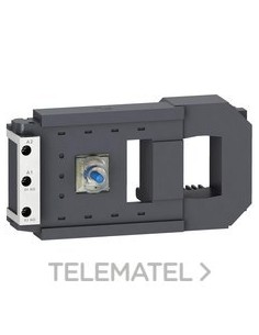 BOBINA ESPECIFICA 48V