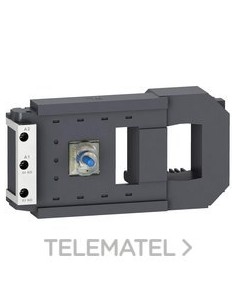 BOBINA ESPECIFICA 380V