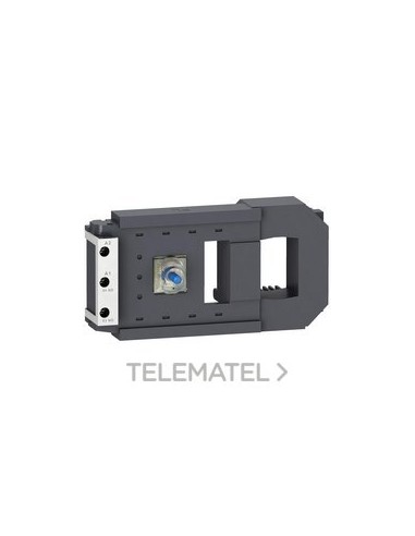 BOBINA ESPECIFICA 240V