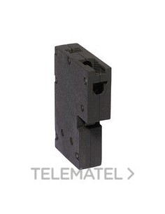 BOBINA EMISIÓN BLQ.VIGI MXV 110-240V CA