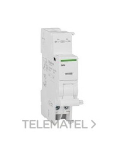 BOBINA DE DISPARO IMN 220-240V CA