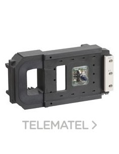 BOB.CONT.ESPECÍFICO TESYS F 110-115V CA