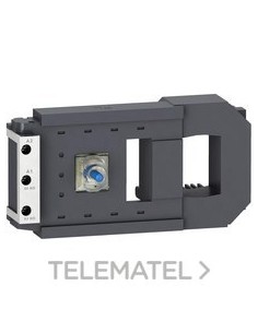 BOB.CONT.ESPECÍFICO TESYS F 110-115V CA