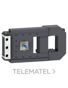 BOB.CONT.ESPECÍFICO TESYS F 110-115V CA