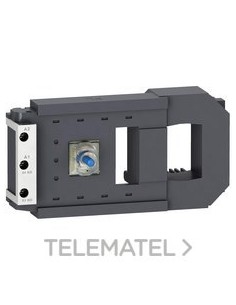 BOBINA CC 220V PARA LC1-F630