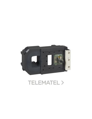 BOBINA CC 220V PARA LC1-F500