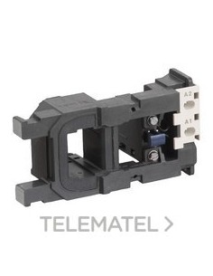 BOBINA CC 220V PARA LC1-F115/F150