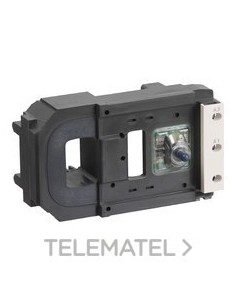 BOBINA CC 110V PARA LC1-F400