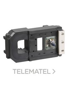 BOBINA CA 220V PARA LC1-F500