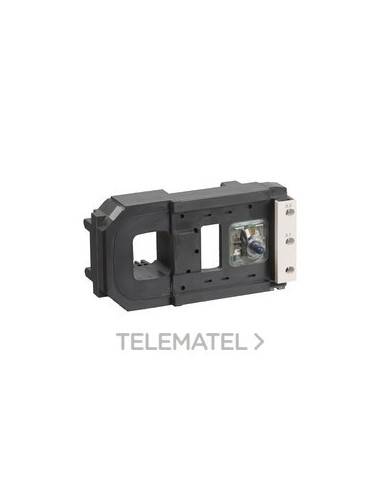 BOBINA CA 220V PARA LC1-F500