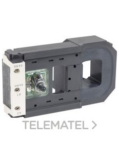 BOBINA CA 240V PARA LC1-F500