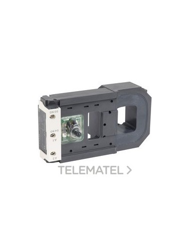 BOBINA CA 240V PARA LC1-F500