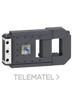 BOBINA CA 220V PARA LC1-F630