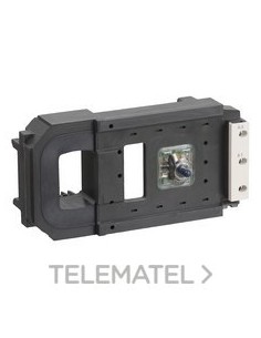 BOBINA CA 380V PARA LC1-F630