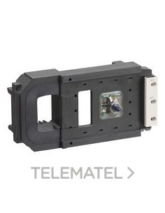 BOBINA CA 110V PARA LC1-F630