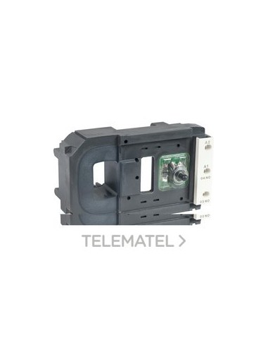 BOBINA CA 110V PARA LC1-F400