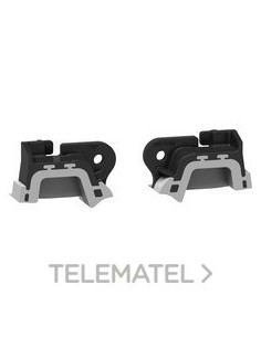 BLOQUEO DOBLE PUERTA SF