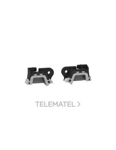 BLOQUEO DOBLE PUERTA SF