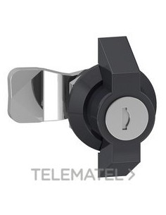 BLOQ.MANIJA PA 610 P/ENVOLV.SPACIAL S3X