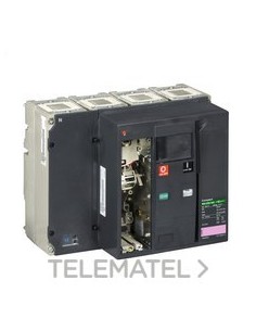 BLOQUEO CT.INT.CGA.MDO.E.NS1250 4P CA