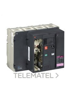 BLOQUEO CT.INT.CGA.MDO.E.NS1000 4P CA