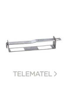 BLOQUEO CANDADO PARA MANETA