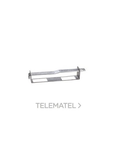 BLOQUEO CANDADO PARA MANETA