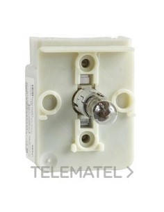 BLOQUE LUMIN.P/PIL.ALIM.DCTO.24V