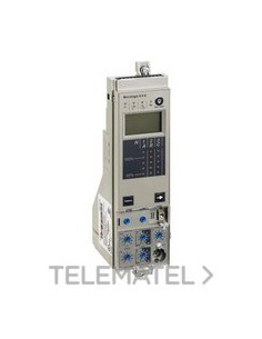 BLOQUE AUT.PROT.SELECTIVO+TT AMP.