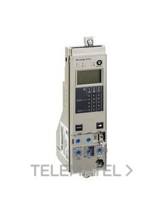 BLOQUE AUT.PROT.SVO.AMP.