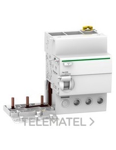 BLQ.DIF.VIGI IC60 3P 63A 1000mA-S CL.CA