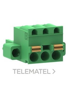 BLOQUE TERM.MOD.CTROL.