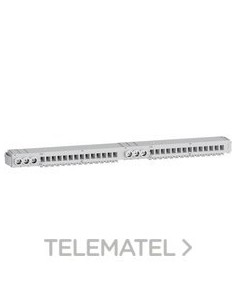 BLOQUE TERM.34 AGUJ.Resi9 KV